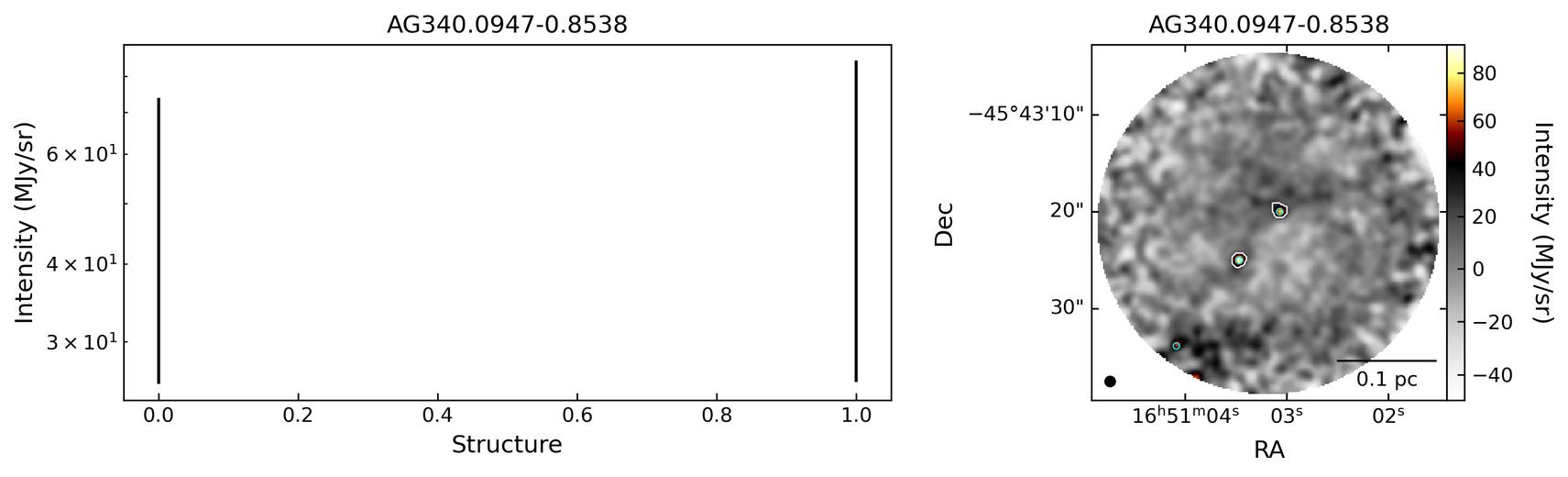 845638_AG340.0947-0.8538